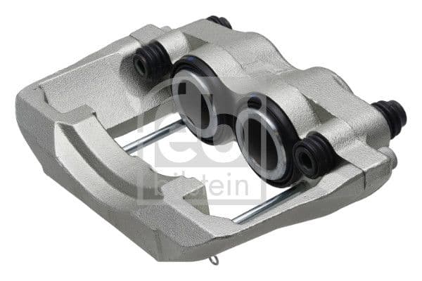 Etrier frana FEBI BILSTEIN 179451