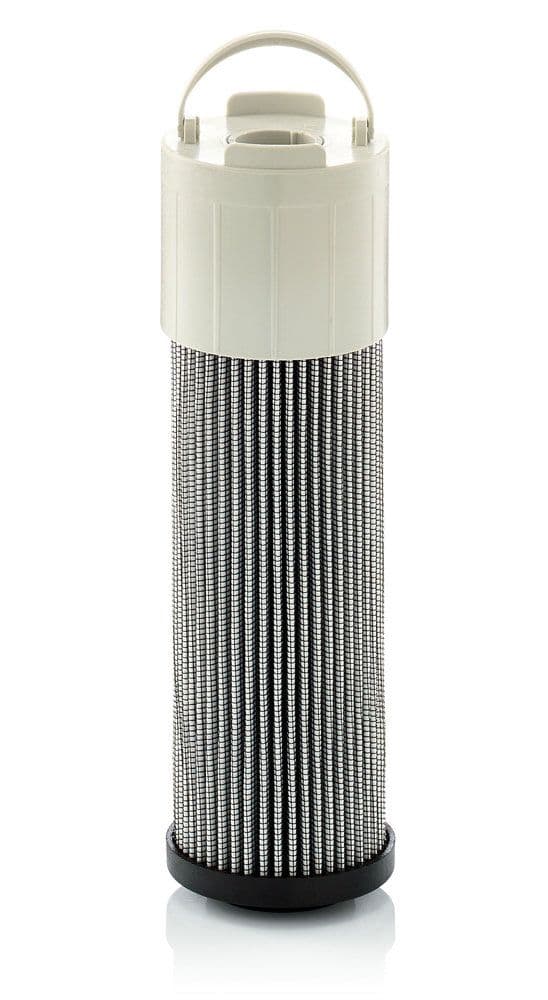 Filtru, sistem hidraulic primar MANN-FILTER H 7020