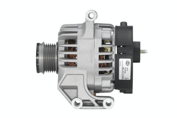 Generator / Alternator HELLA 8EL 011 712-541