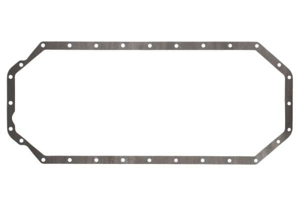 Garnitura baie ulei ENGITECH ENT020062