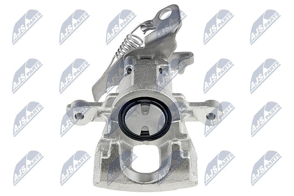 Etrier frana NTY HZT-FR-017