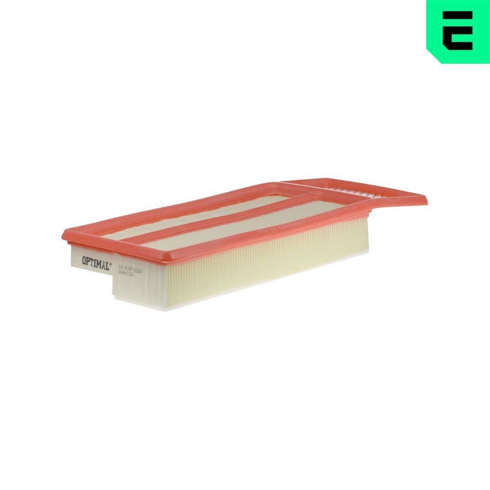 Filtru aer OPTIMAL OP-FAF10084