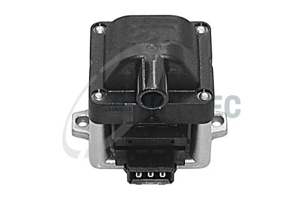 bobina de inductie TRUCKTEC AUTOMOTIVE 07.17.009