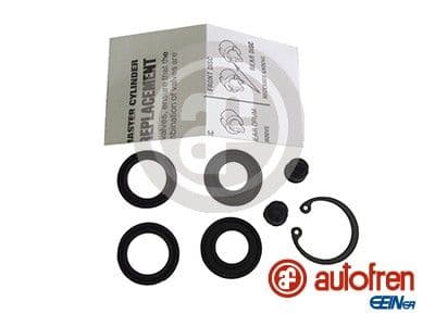Set reparatie, pompa centrala frana AUTOFREN SEINSA D1459