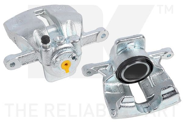 Etrier frana NK 212505