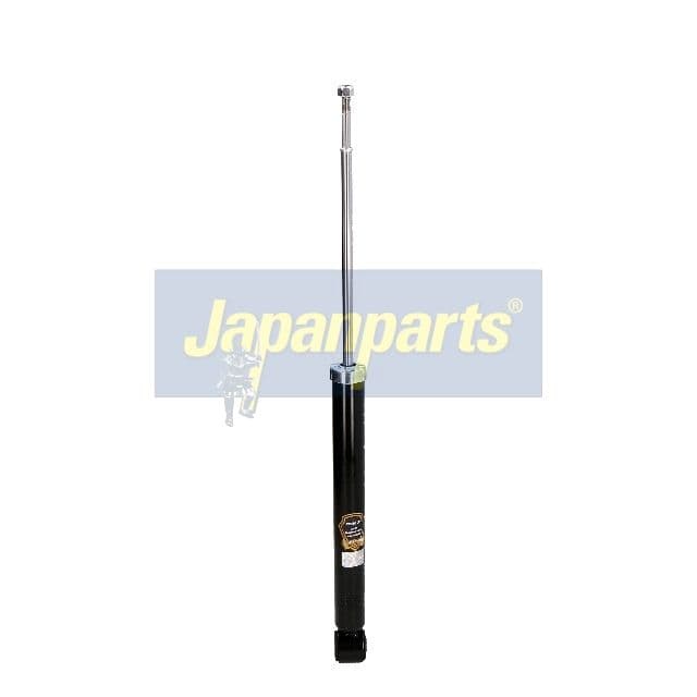 amortizor JAPANPARTS MM-22065