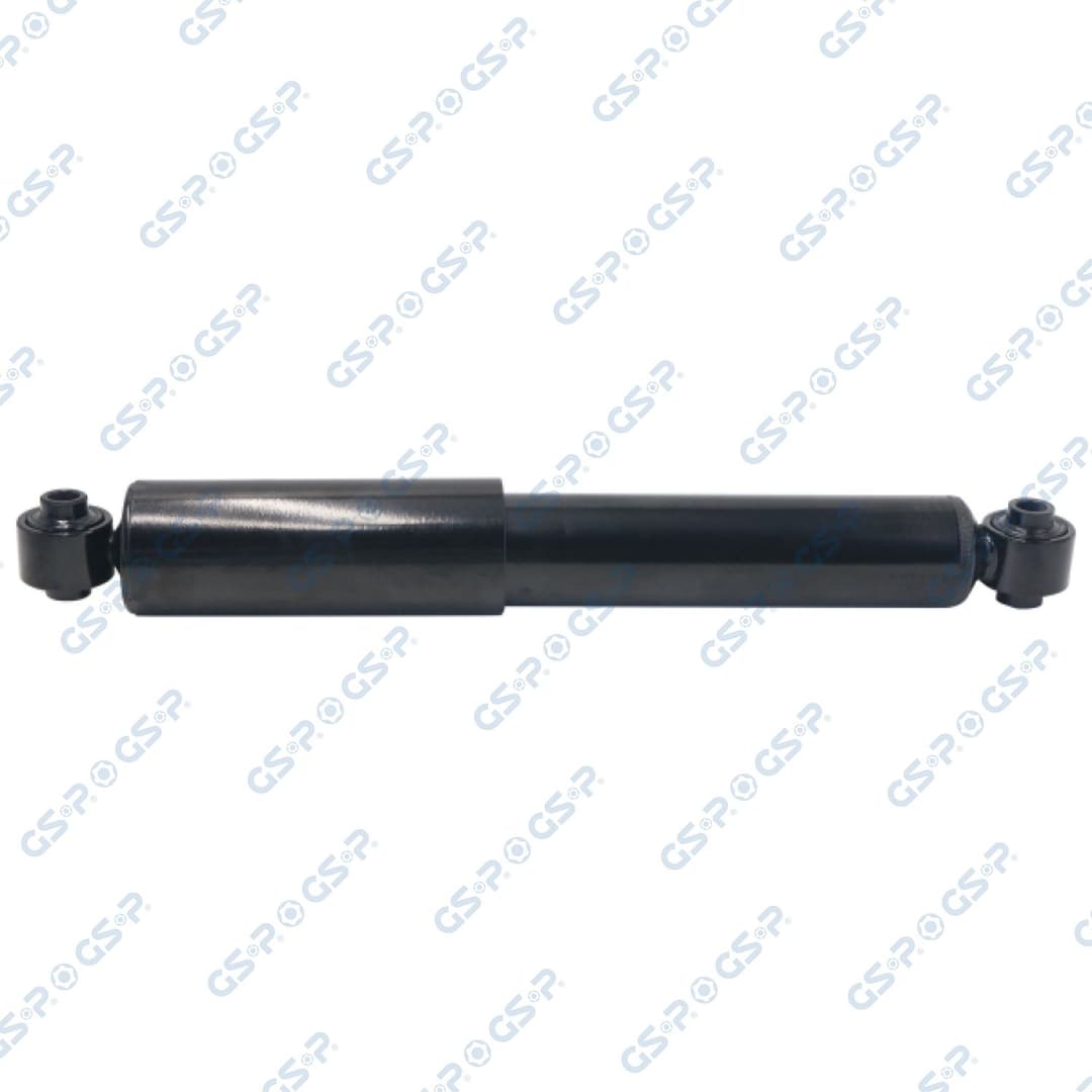 amortizor GSP 32113610