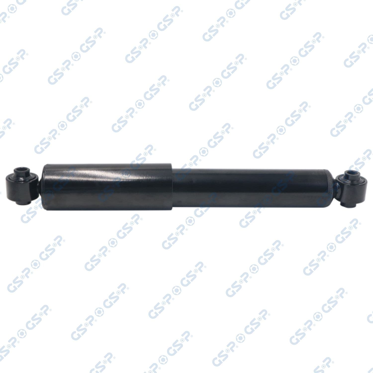 amortizor GSP 32113610