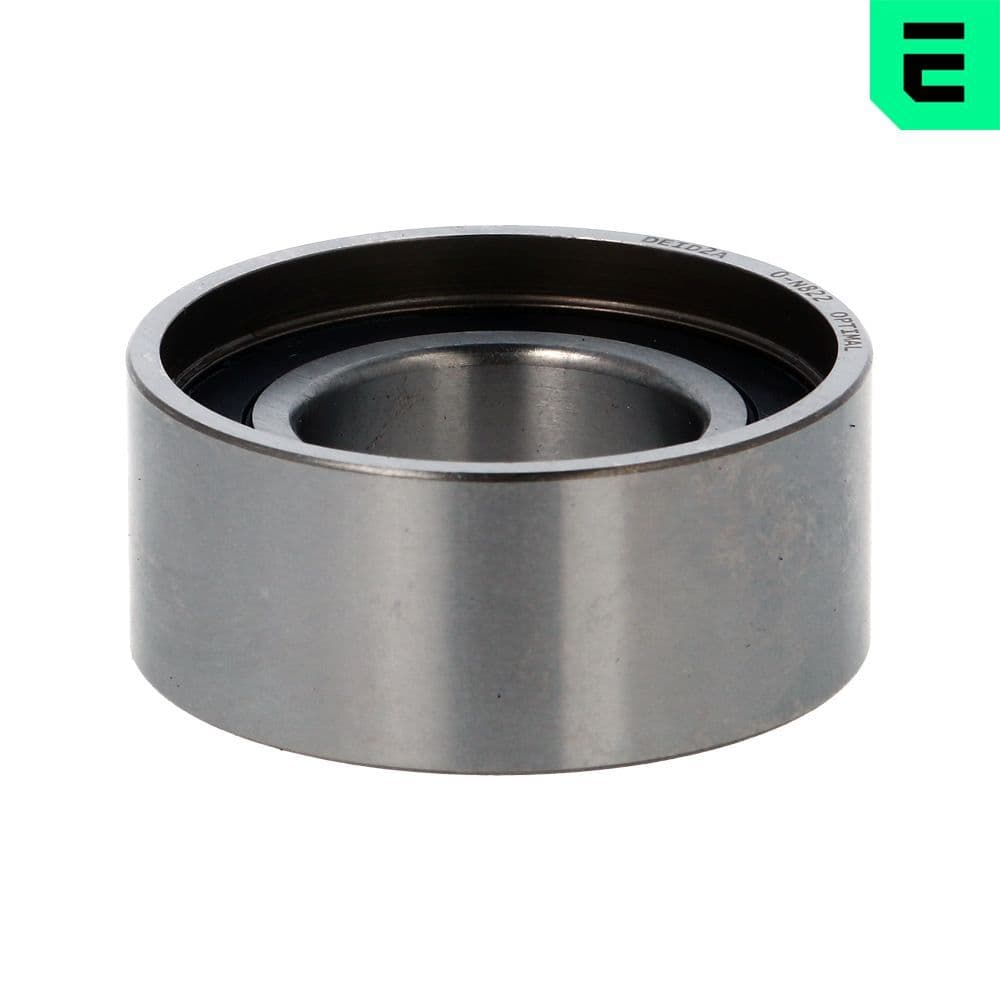 rola intinzator,curea distributie OPTIMAL 0-N822