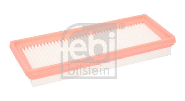 Filtru aer FEBI BILSTEIN 108325