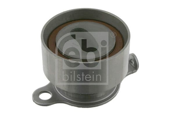 rola intinzator,curea distributie FEBI BILSTEIN 10615