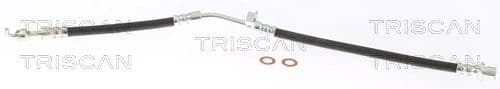 Furtun frana TRISCAN 8150 13405