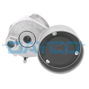 Intinzator curea, curea distributie DAYCO APV2663