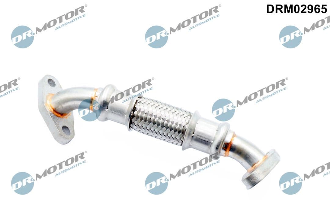 conducta ulei, incarcare Dr.Motor Automotive DRM02965