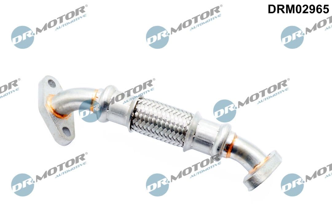 conducta ulei, incarcare Dr.Motor Automotive DRM02965