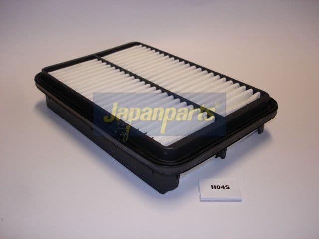 Filtru aer JAPANPARTS FA-H04S
