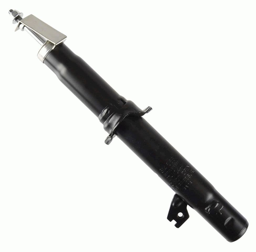 amortizor BOGE 27-M04-A