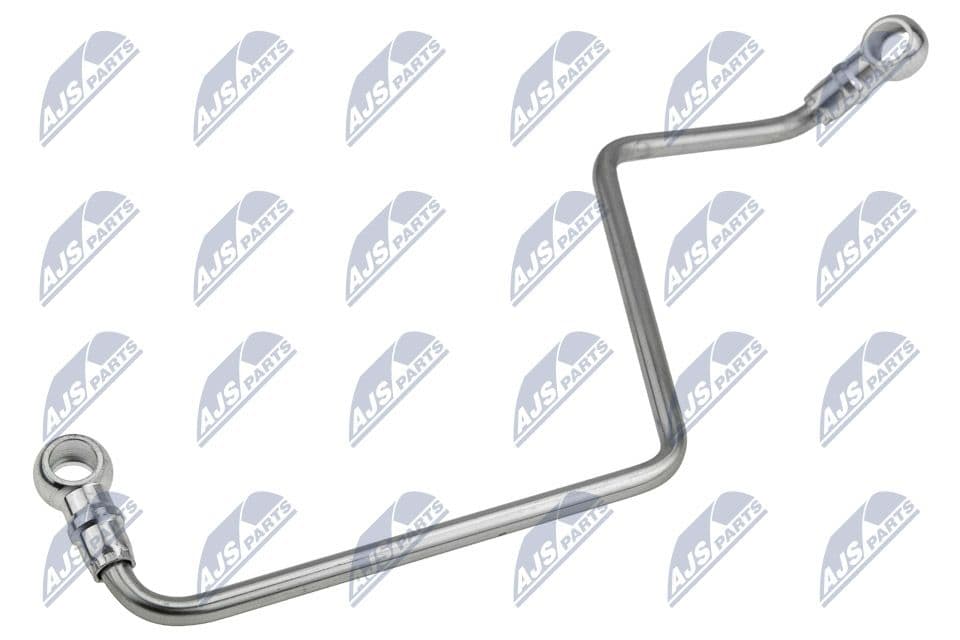 conducta ulei, incarcare NTY ECD-CT-012