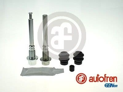 Set bucsi de ghidaj, etrier frana AUTOFREN SEINSA D7178C
