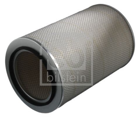 Filtru aer FEBI BILSTEIN 35593
