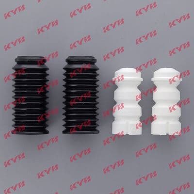 chit protectie praf,amortizor KYB Protection Kit 915416