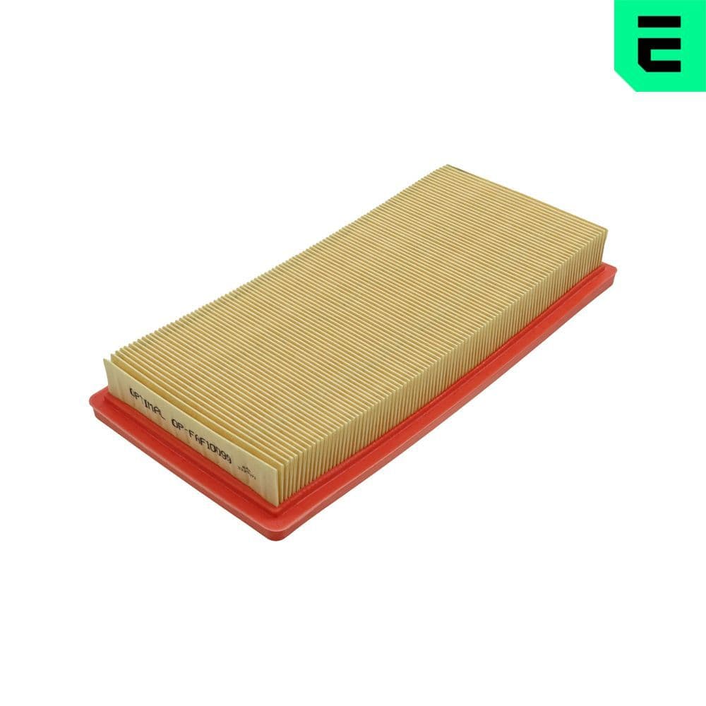 Filtru aer OPTIMAL OP-FAF10099