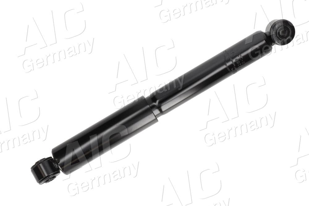 amortizor AIC Calitatea originală 56269