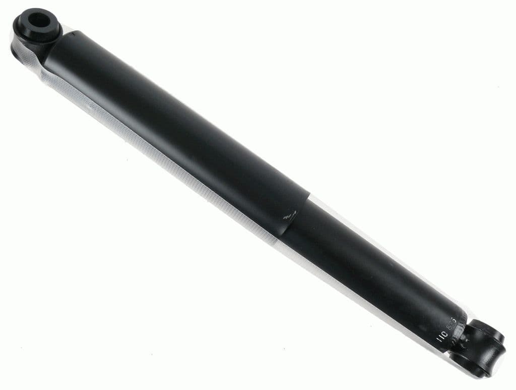 amortizor SACHS 110 805