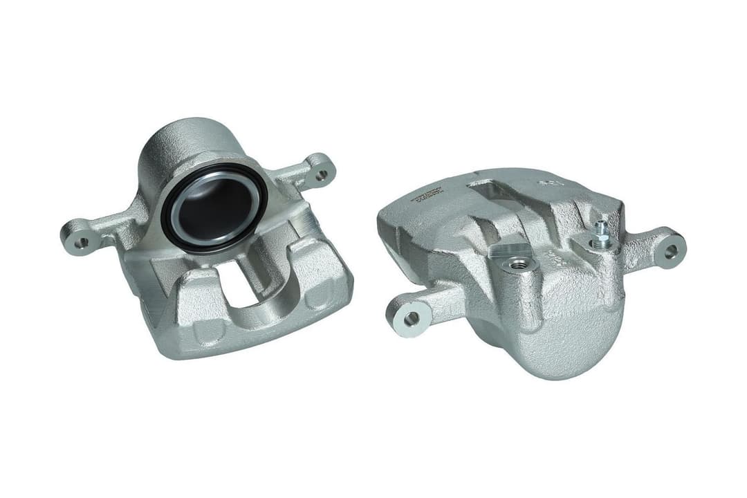 Etrier frana KAMOKA JBC0774