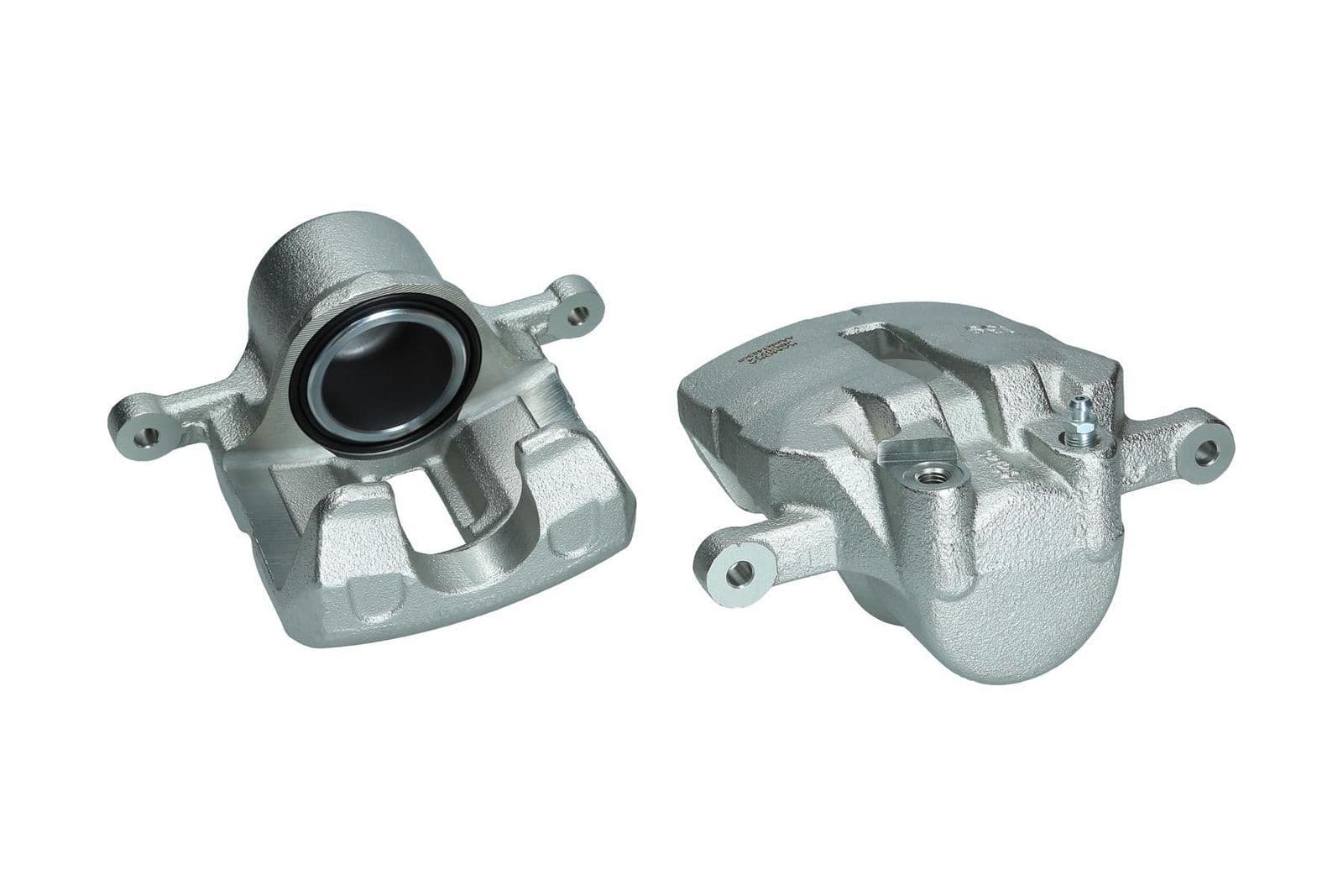 Etrier frana KAMOKA JBC0774