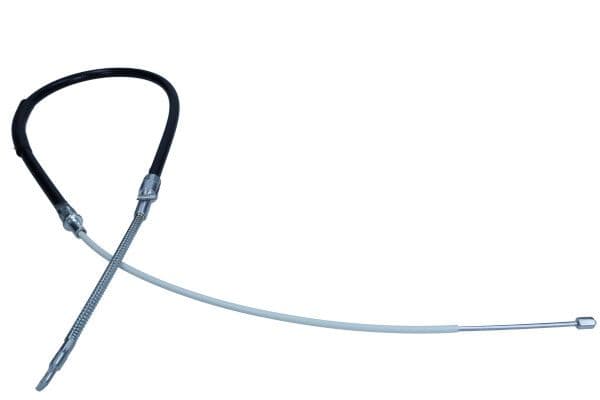 Cablu, frana de parcare MAXGEAR 32-0940