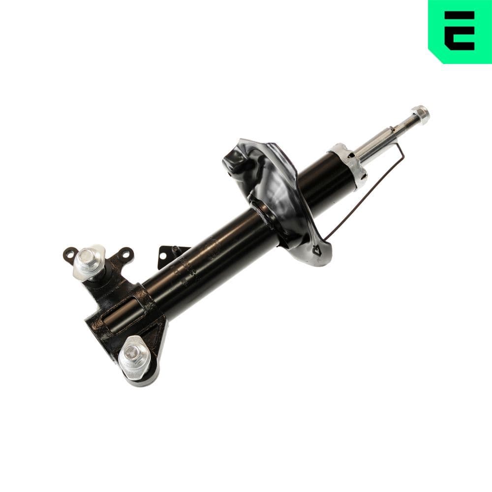 amortizor OPTIMAL A-3228GL