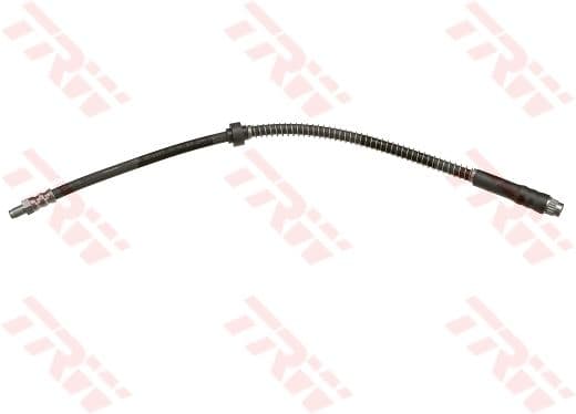 Furtun frana TRW PHB288