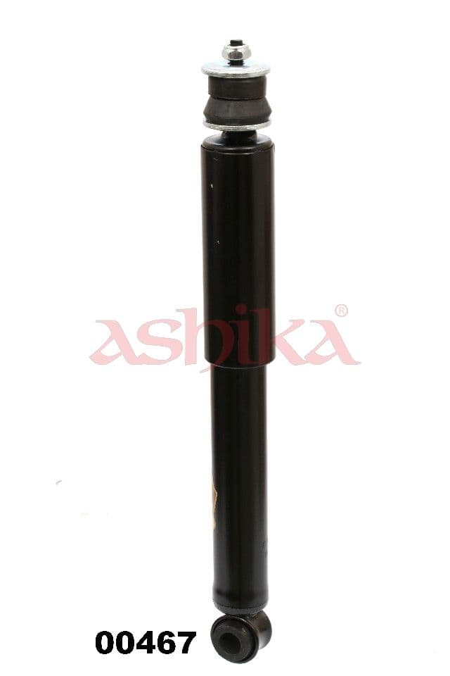 amortizor ASHIKA MA-00467