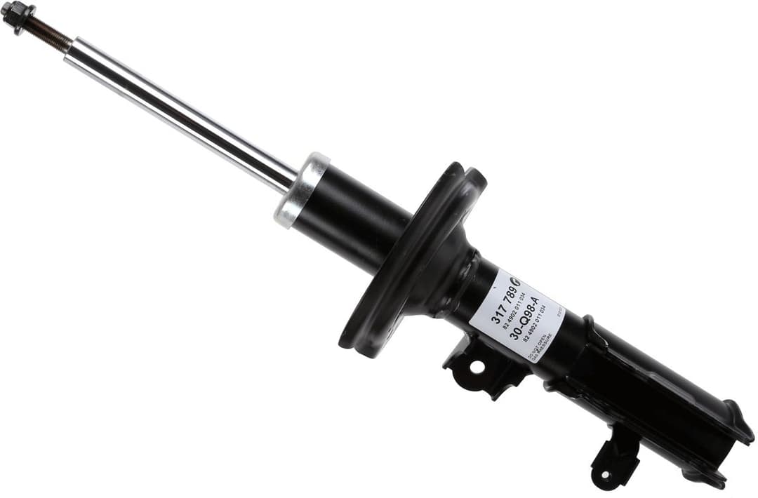 amortizor SACHS 317 789