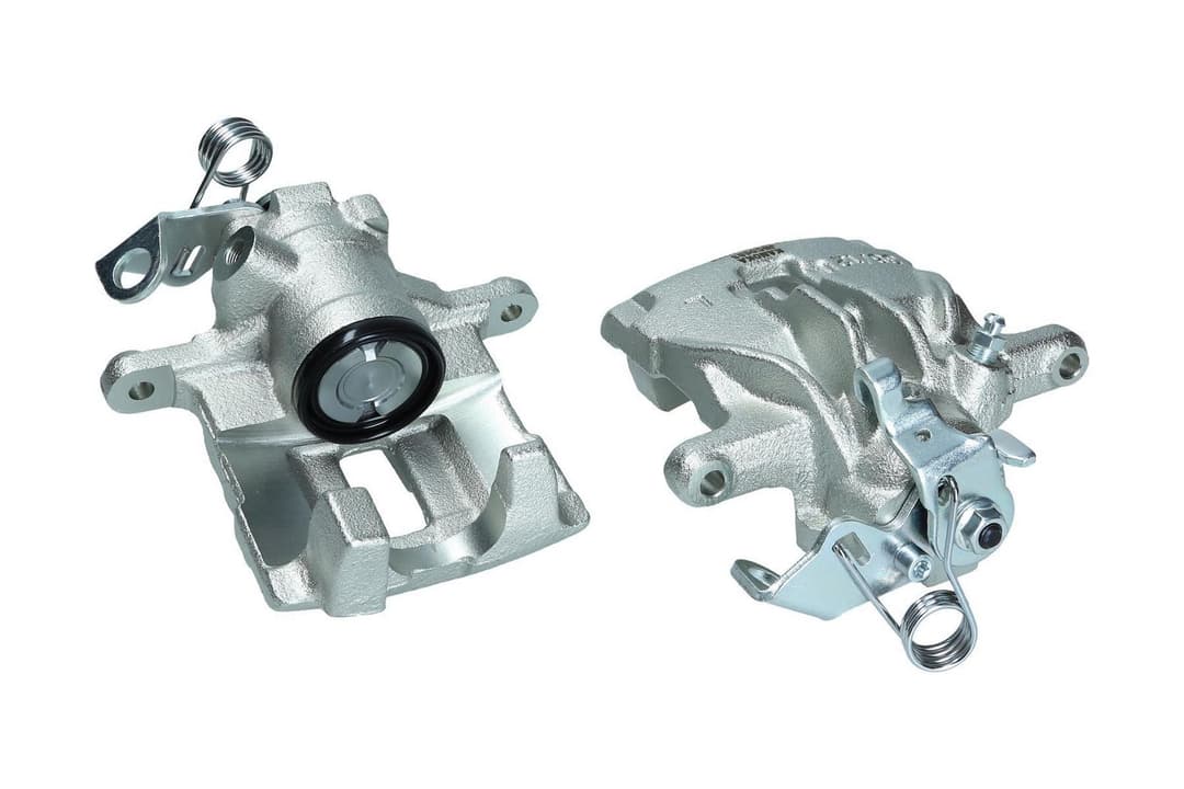 Etrier frana KAMOKA JBC0683