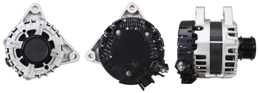 Generator / Alternator ELSTOCK 28-8808