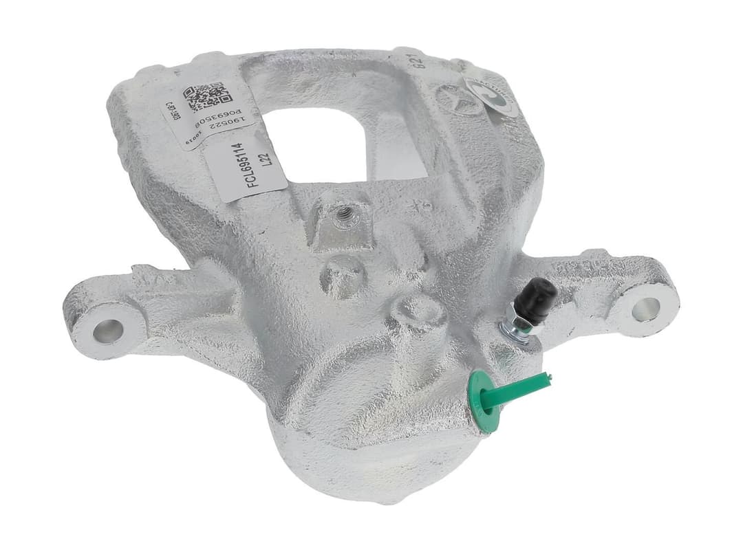 Etrier frana FERODO PREMIER FCL695114