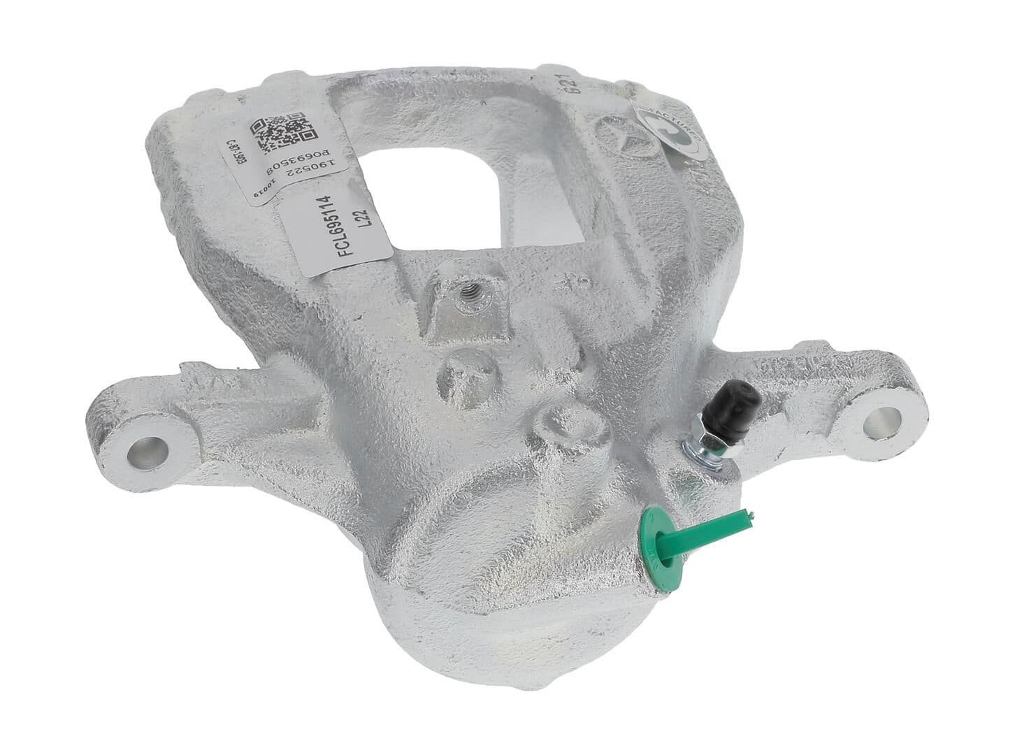 Etrier frana FERODO PREMIER FCL695114
