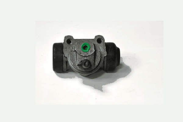 Cilindru receptor frana ASAM AUTOMOTIVE 30022