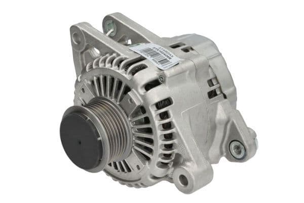 Generator / Alternator STARDAX STX102425R