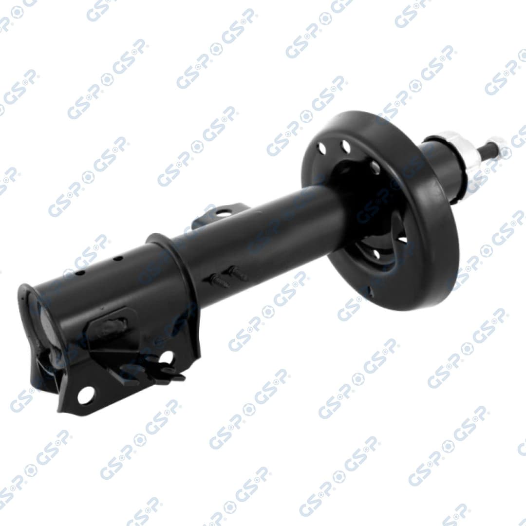 amortizor GSP 32306222