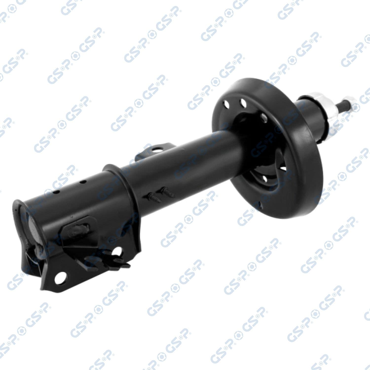 amortizor GSP 32306222