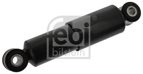 amortizor FEBI BILSTEIN 20309