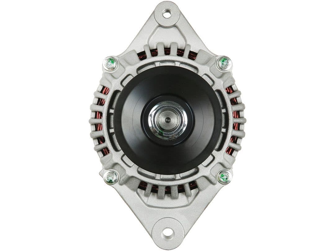 Generator / Alternator AS-PL AS A5239
