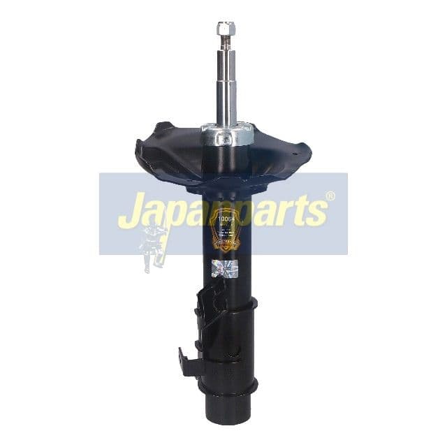 amortizor JAPANPARTS MM-10064