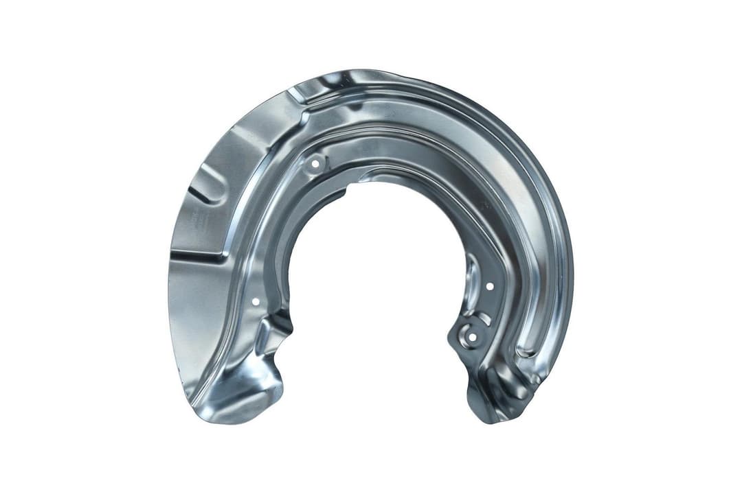 protectie stropire,disc frana KAMOKA 1180002