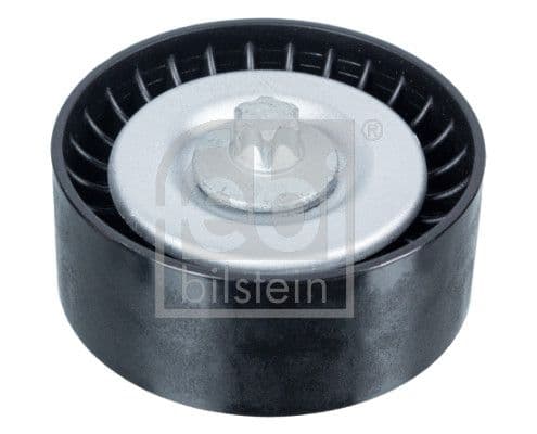 Rola ghidare/conducere, curea transmisie FEBI BILSTEIN 102152