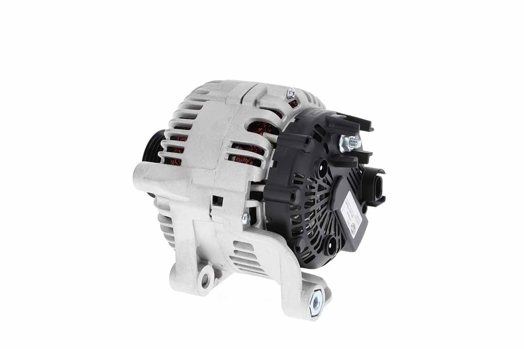 Generator / Alternator HELLA 8EL 011 710-891