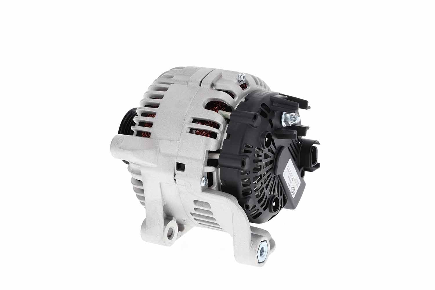Generator / Alternator HELLA 8EL 011 710-891